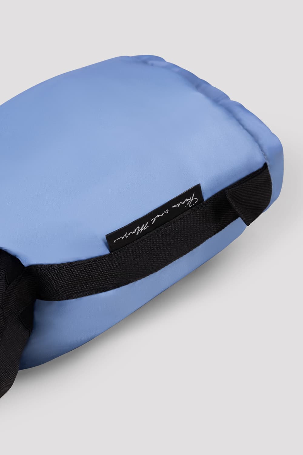 Childrens Warm Up Booties - BLOCH Dance US