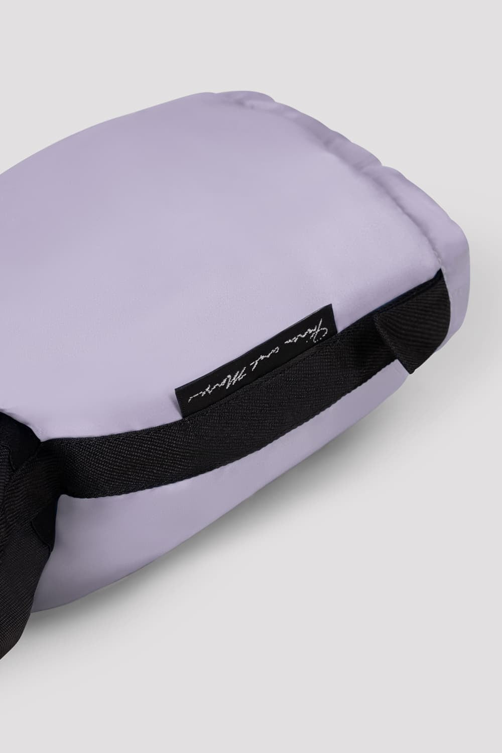 Childrens Warm Up Booties - BLOCH Dance US