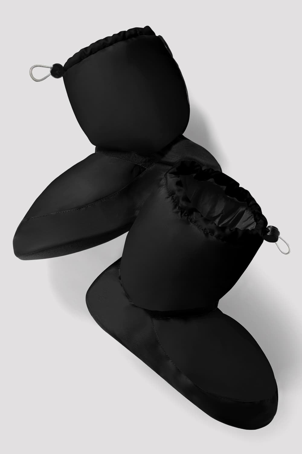 Childrens Warm Up Booties - BLOCH Dance US