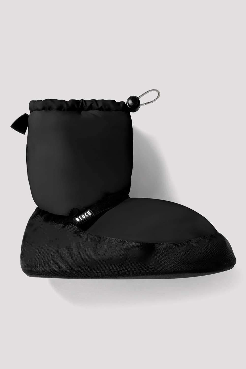 Childrens Warm Up Booties - BLOCH Dance US