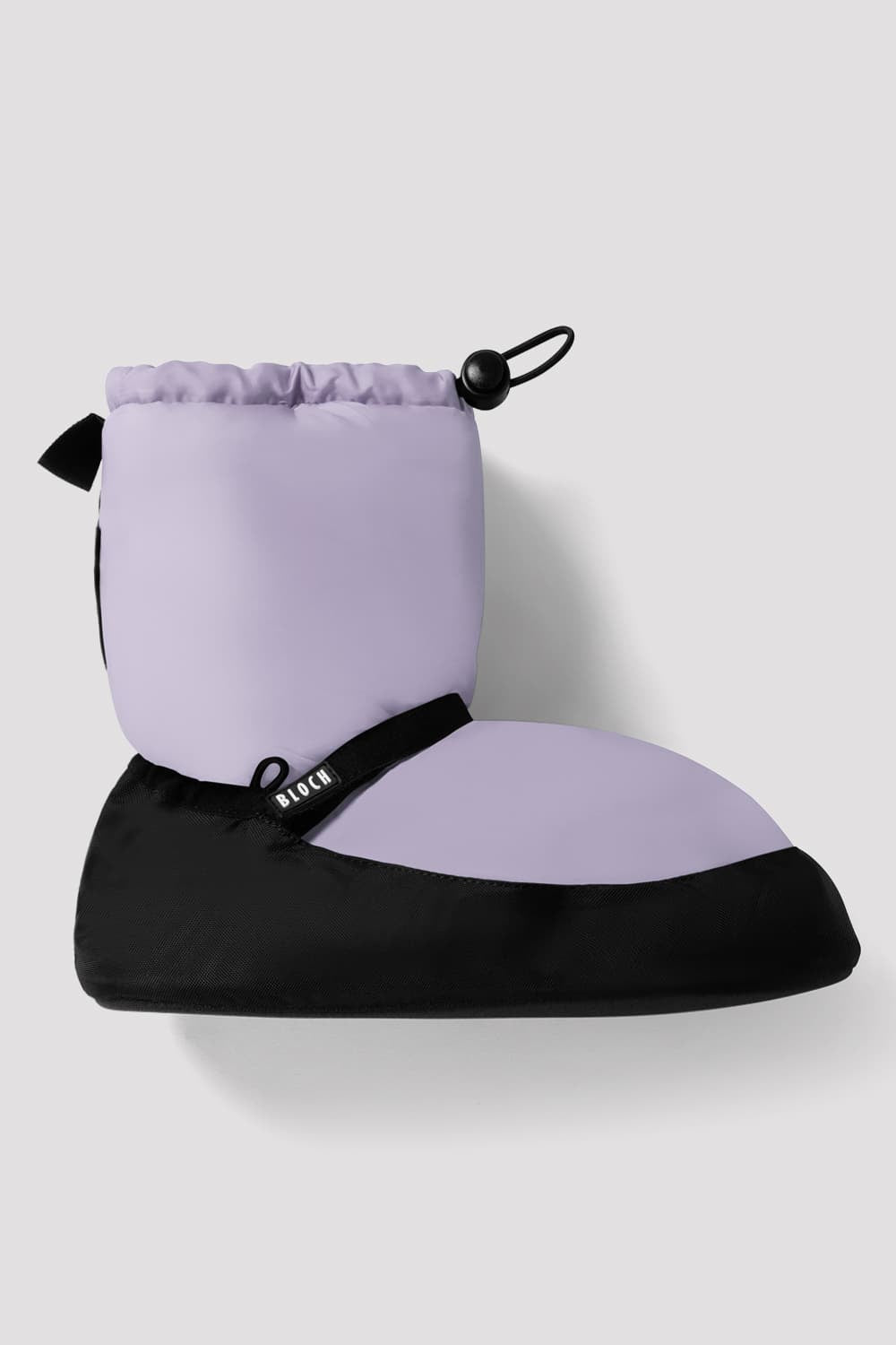 Childrens Warm Up Booties - BLOCH Dance US