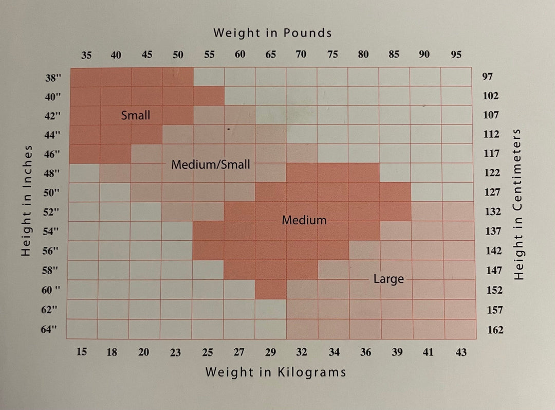 Capezio 1808C Girls Ultra Shimmery Tight - Closeout