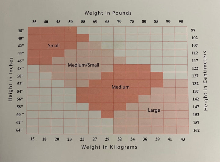 Capezio 1808C Girls Ultra Shimmery Tight - Closeout