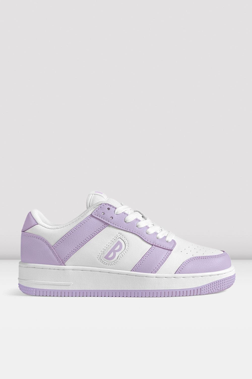 Bloch Kix Sneakers - Adult