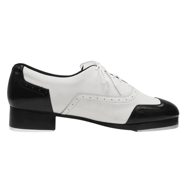 Bloch S0313M "Jason Samuel Smith" Lace Up Tap Shoes - Men