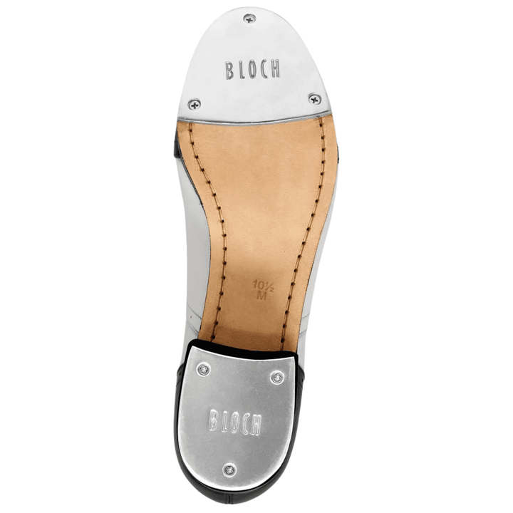 Bloch S0313M "Jason Samuel Smith" Lace Up Tap Shoes - Men