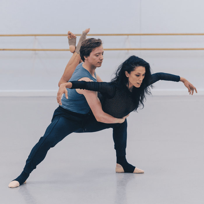 1 Pair Girls Ballet Latin Woman yoga socks Dance Leggings Women