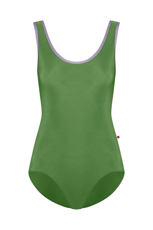 July-25-02-Veronique-A.webp?v=