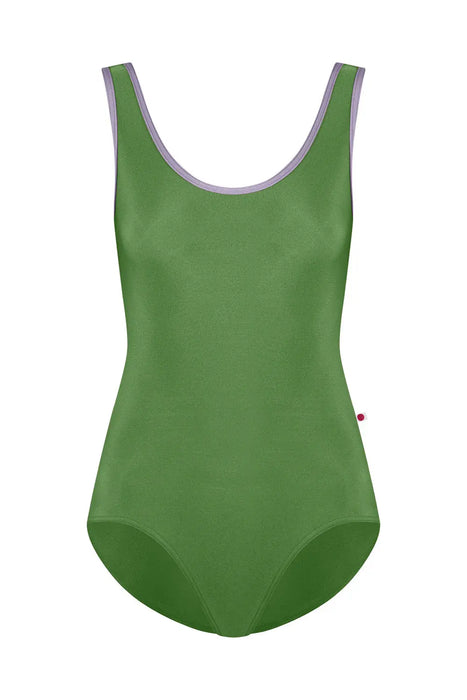 July-25-02-Veronique-A_467x700 July-25-02-Veronique-A_467x700