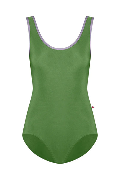 Yumiko  July-25-02-Veronique-A_grande.