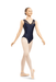 Danse De Paris Moulin Tank Leotard