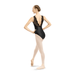 Danse De Paris Moulin Tank Leotard