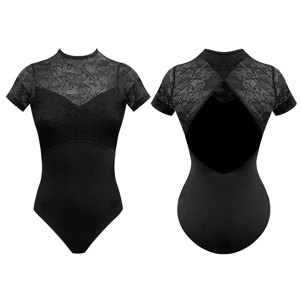 L0052L-MARILYNLEOTARD_EBONY