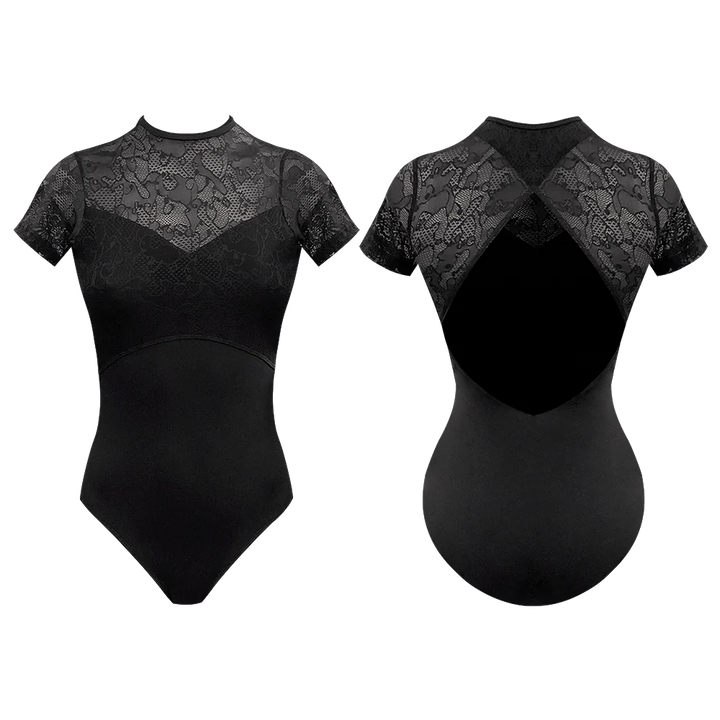 L0052L-MARILYNLEOTARD_EBONY