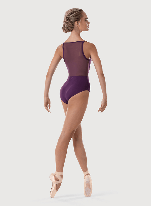 Dancewear Corner The Ultimate Dance Wear Supply Store Online