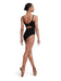 Bloch L5267/TWL5267 Scoop Neck Camisole Leotard