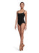 Bloch L5267/TWL5267 Scoop Neck Camisole Leotard