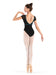 Bloch Leila LB5002 Cap Sleeve Leotard