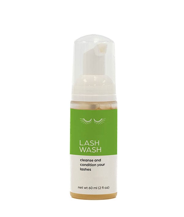 Lash Wash by Covet Dance