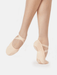 Gaynor Minden Liberty Ballet Shoes