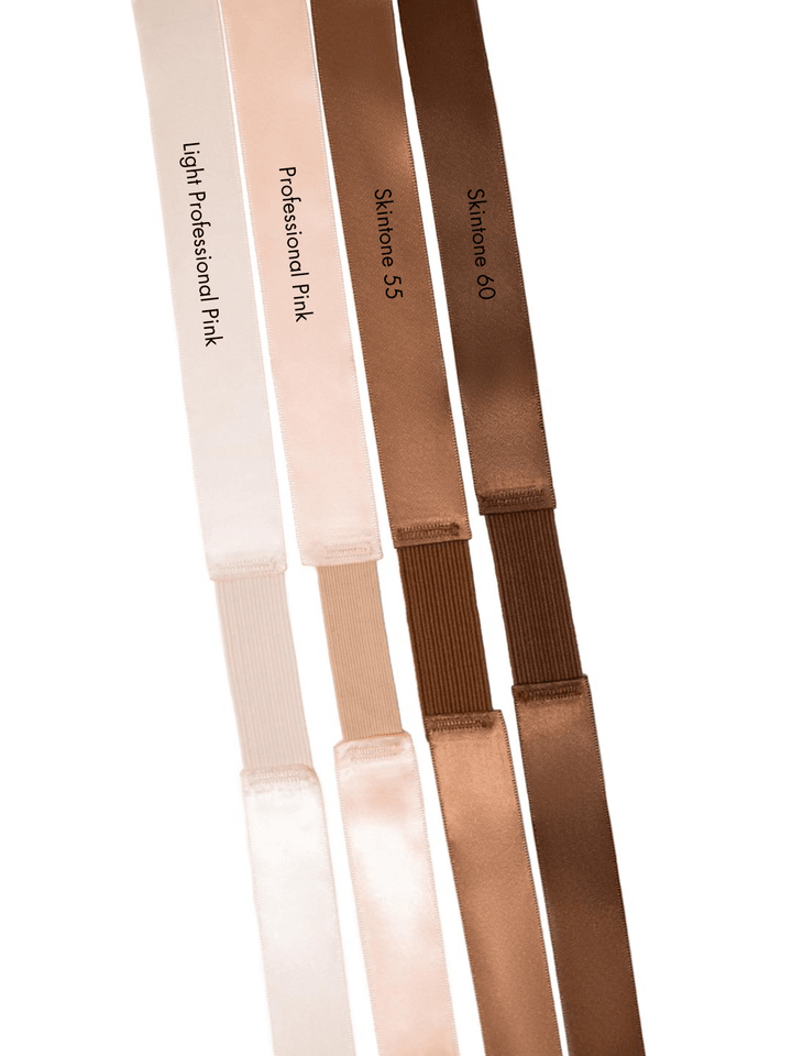 Capezio Rehearsal Flexers