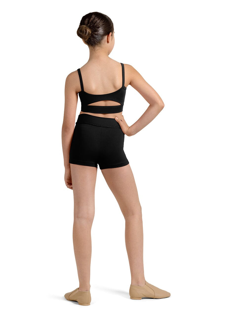 Spring 2024 Miami Collection by Mirella — DanceWear Corner
