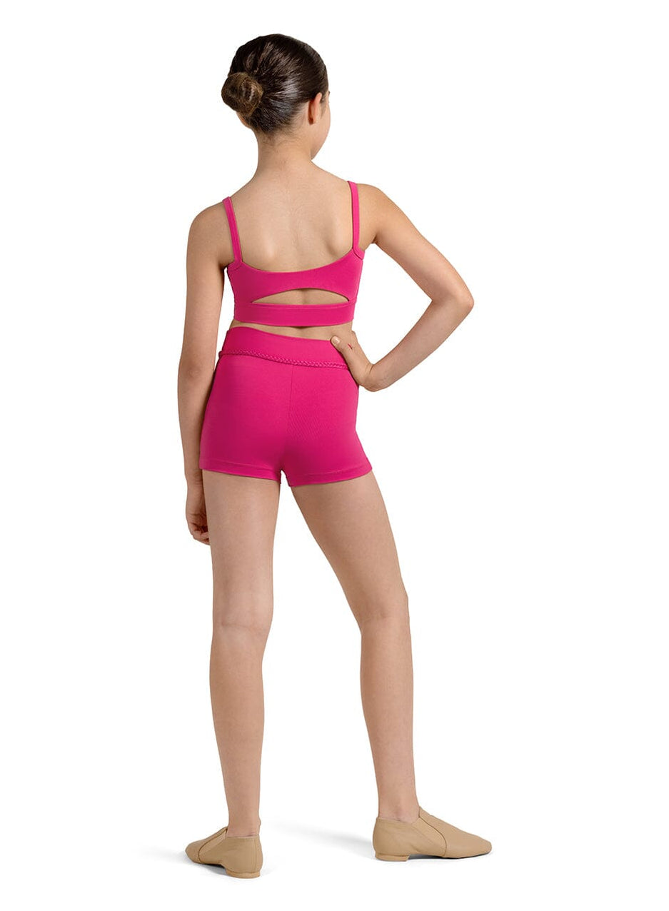 Spring 2024 Miami Collection by Mirella — DanceWear Corner