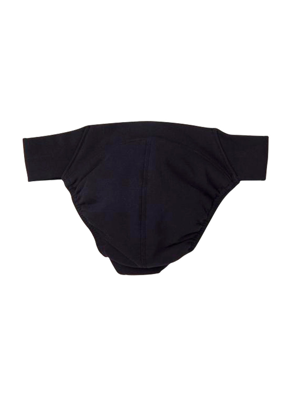 Bloch Mens/Boys Dance Belt