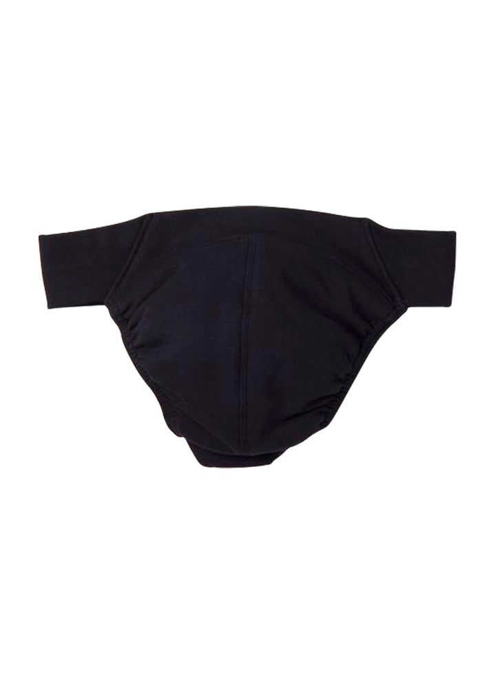Bloch Mens/Boys Dance Belt