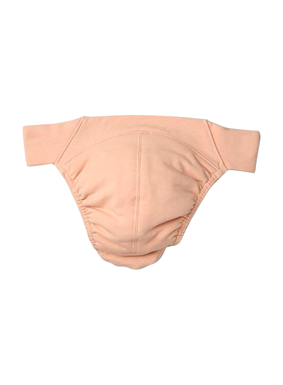 Bloch Mens/Boys Dance Belt