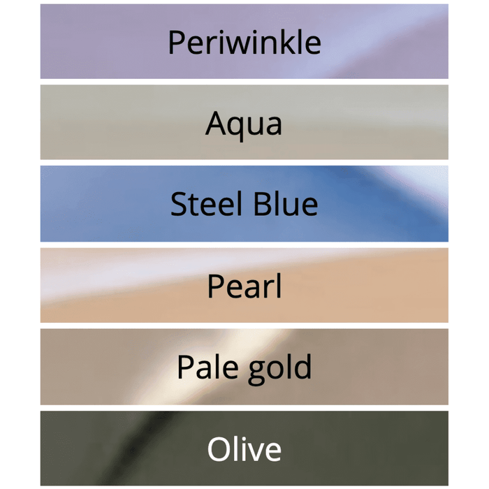 Nikolay M-75N Low Cut Warm-up booties - Closeout Colors