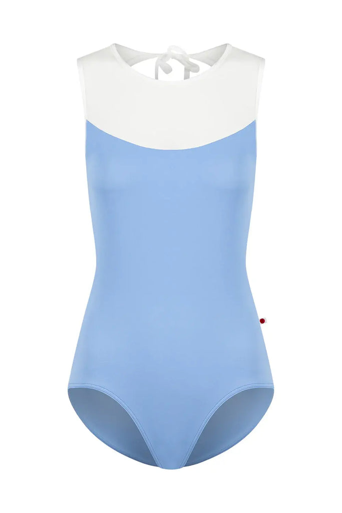 yumiko Lena Techni – Yumiko