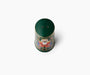 Nutcracker Salt & Pepper Shaker Green Top