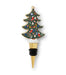 Nutcracker Wine Stopper Tree