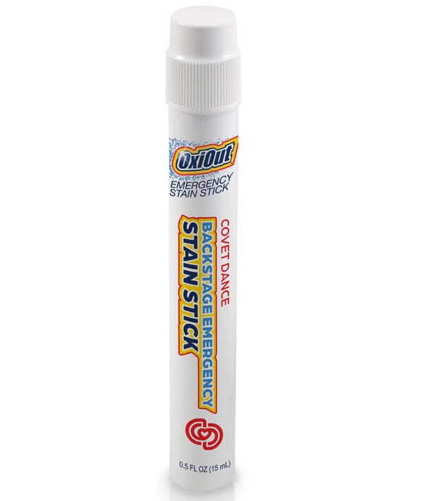 Dance Mom Survival Fix-It Kit