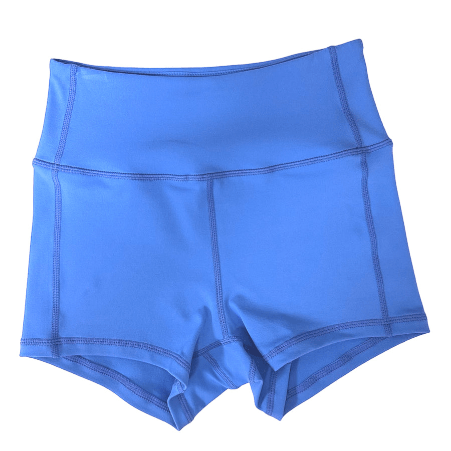 Honeycut B4208 Daily Impact Short