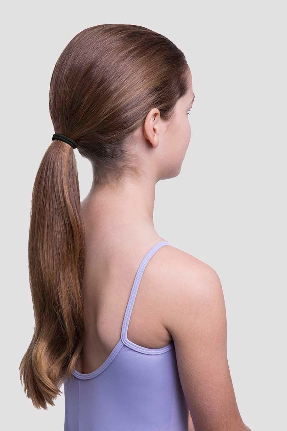 Hair Elastic Pack - BLOCH Dance US