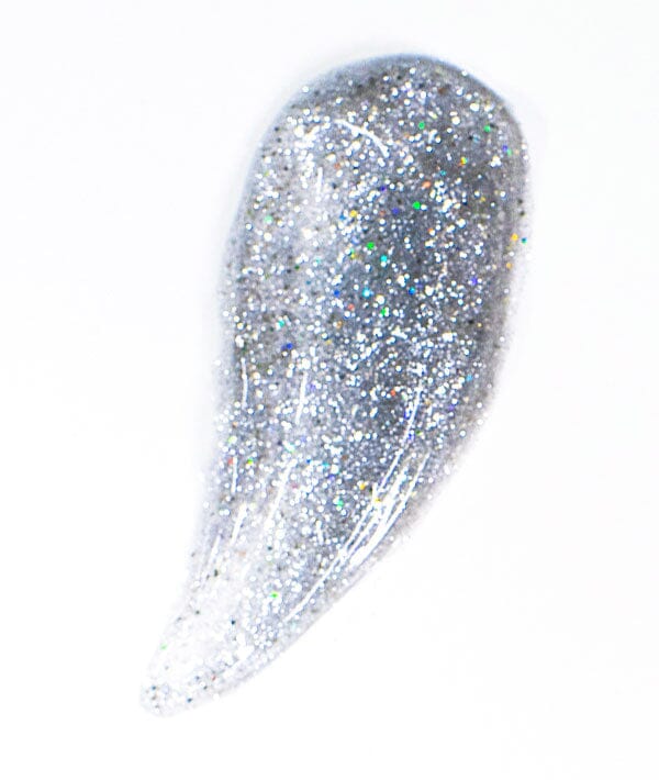 Spotlight Sparkle Gel