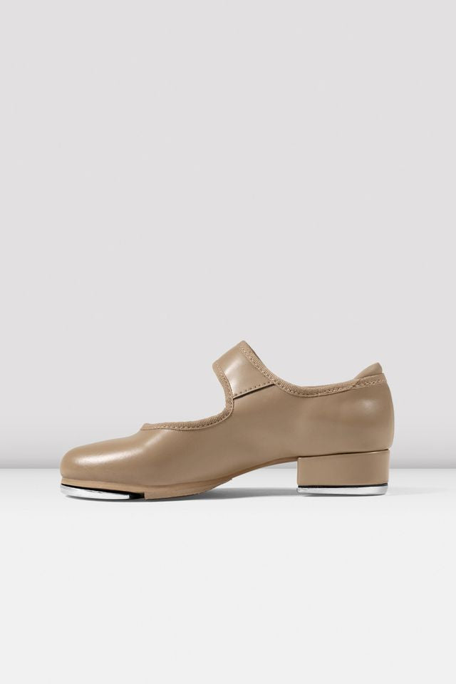 Childrens Allie Tap Shoe