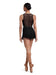 Bloch R5201 Mesh Pull On Skirt