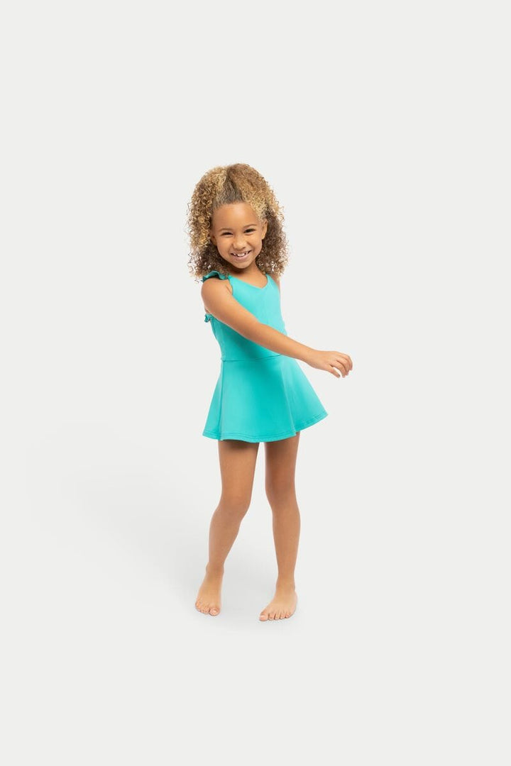 RC240416-palmer-teal-front