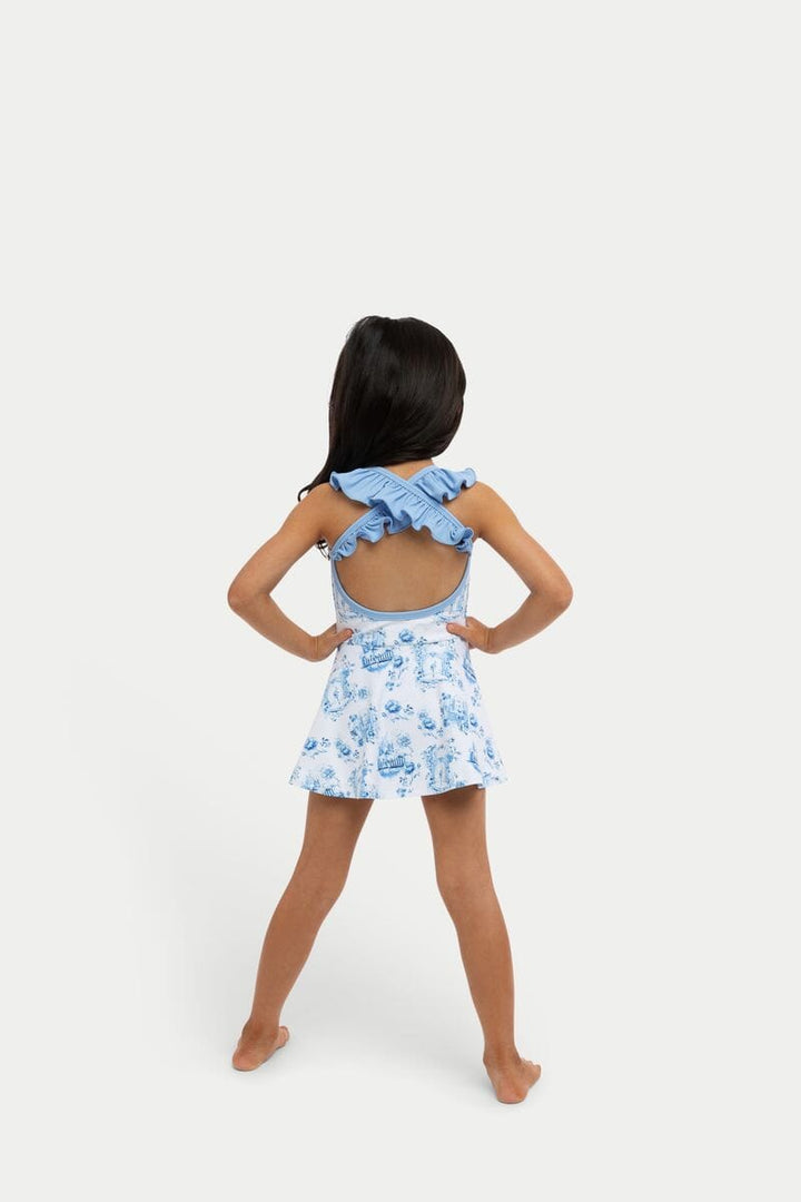 RC240621-palmer-print-back