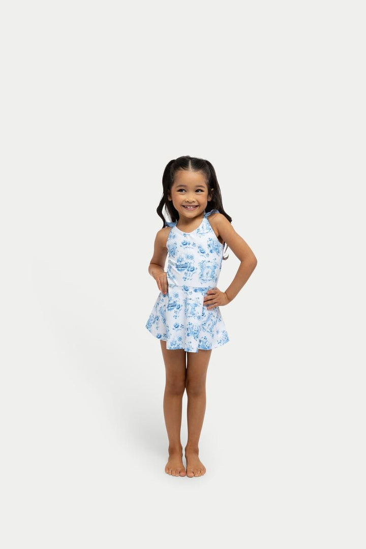 RC240621-palmer-print-front