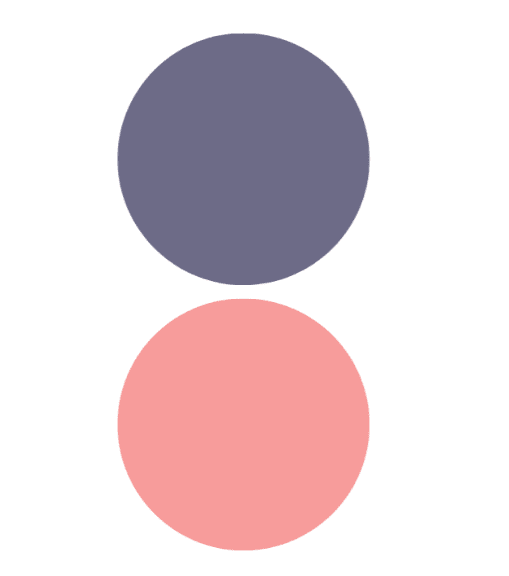 RC240622-palmer-dusk-watermelon