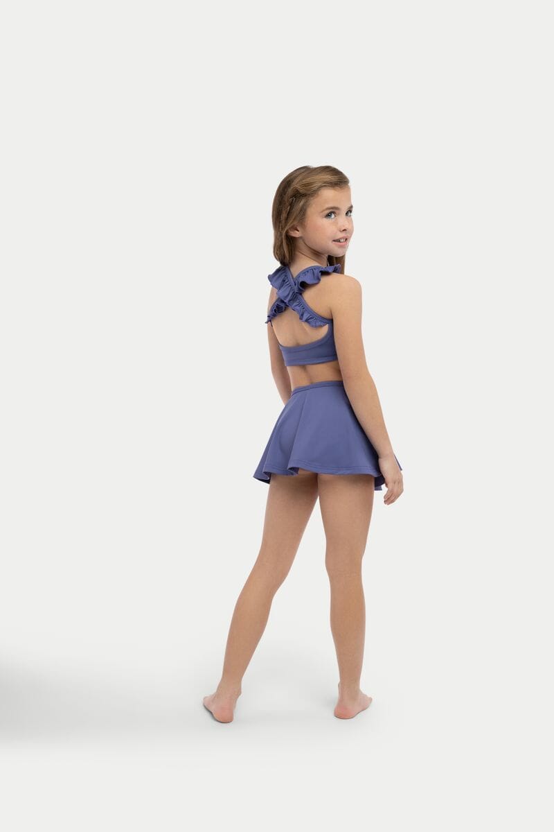 RC240622-palmer-top-dusk-back