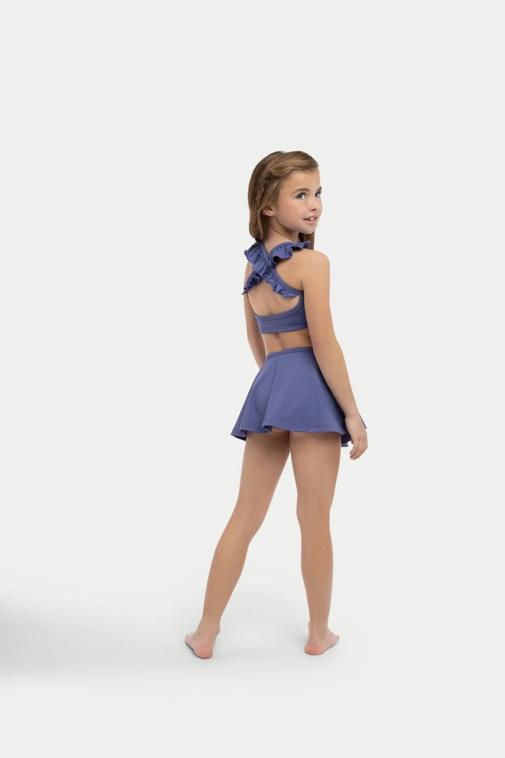 RC240622-palmer-top-dusk-back