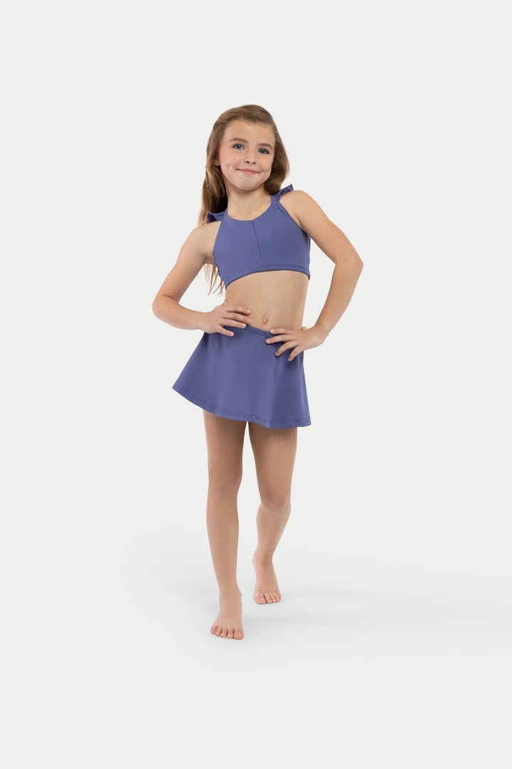 RC240622-palmer-top-dusk-front