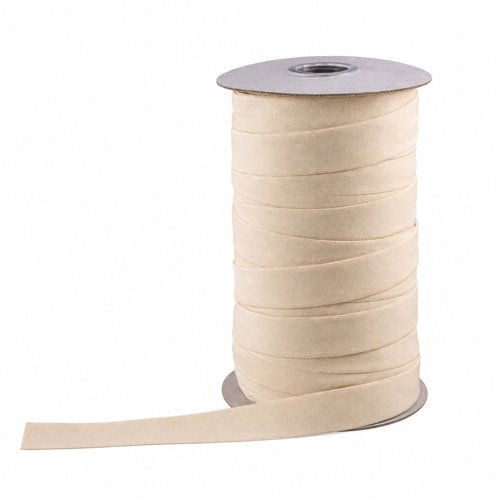 Pillows for Pointes - Bolt of Stretch Ribbon