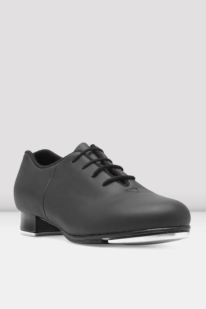 Bloch S0381L Adult 