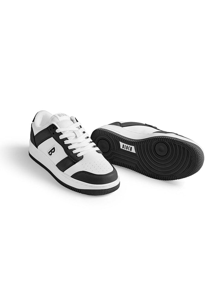 Bloch Kix Sneakers - Adult